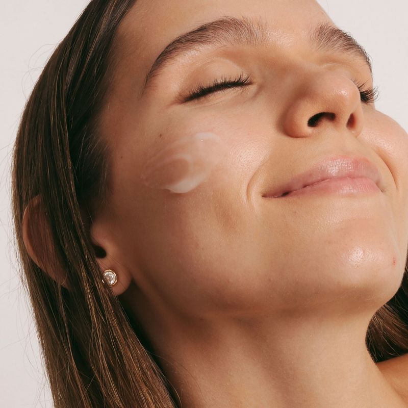 Gel-Hidratante-Facial.JPG