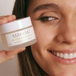 Gel-Hidratante-Facial.JPG