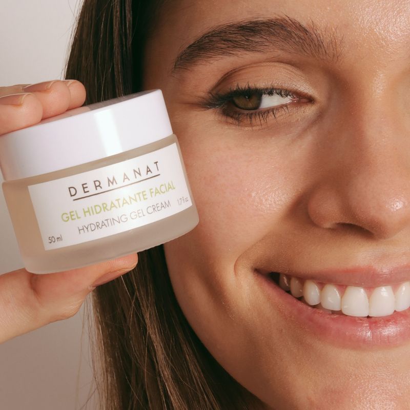 Gel-Hidratante-Facial.JPG