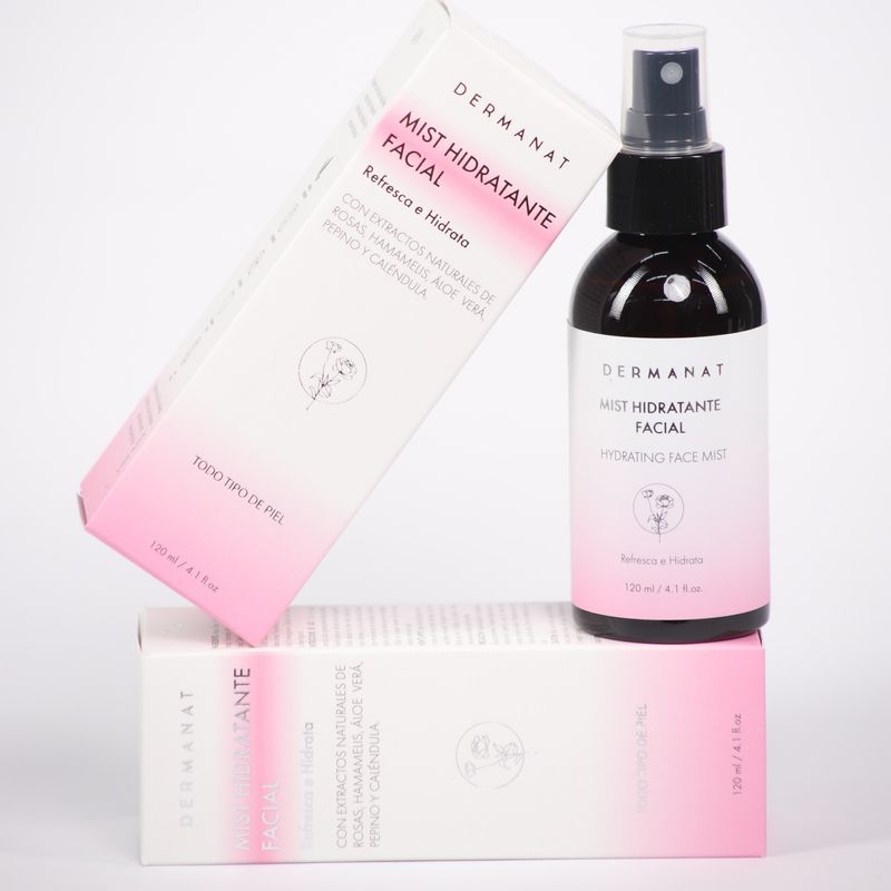 Bruma-Mist-Hidratante-Facial.JPG