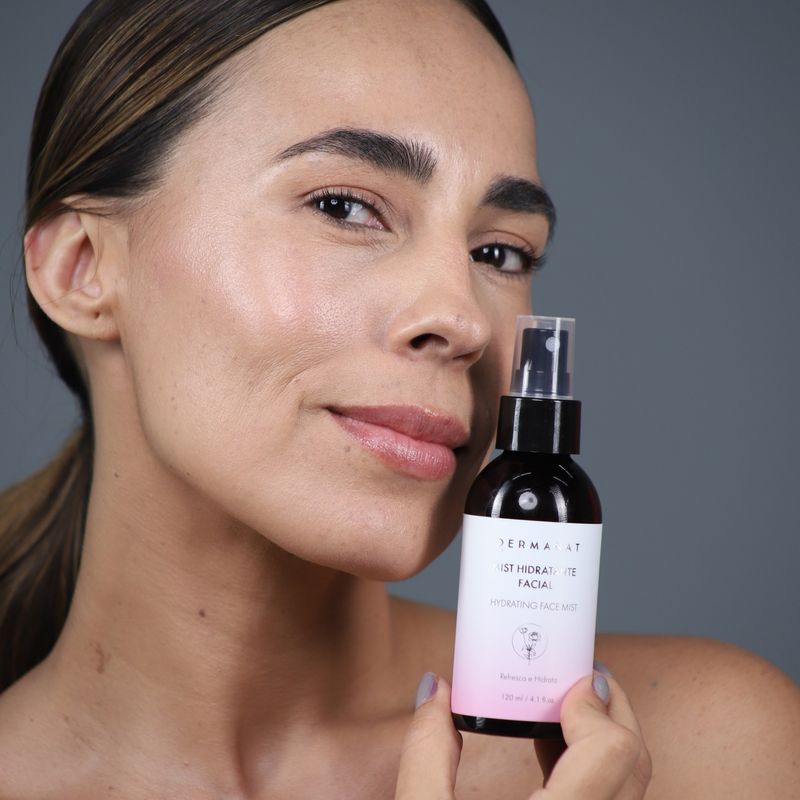 Bruma-Mist-Hidratante-Facial.JPG