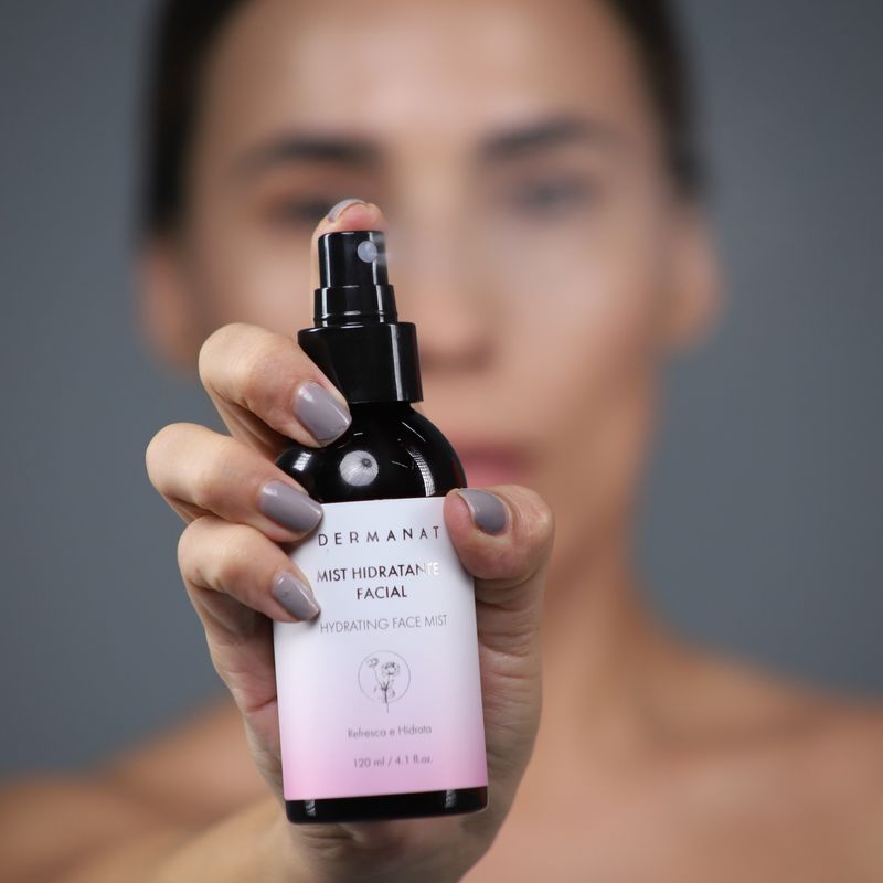 Bruma-Mist-Hidratante-Facial.JPG
