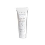 Limpiadora-Facial-Gel-Limpiador.JPG