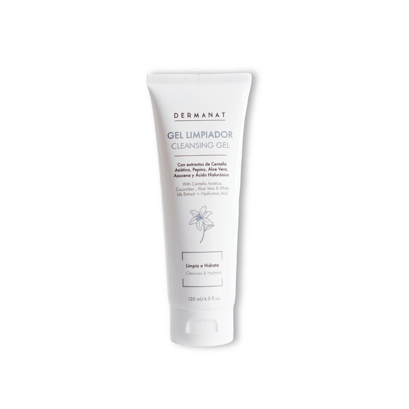 Limpiadora-Facial-Gel-Limpiador.JPG