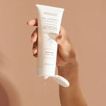 Limpiadora-Facial-Gel-Limpiador.JPG