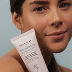 Limpiadora-Facial-Gel-Limpiador.JPG