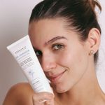 Limpiadora-Facial-Gel-Limpiador.JPG
