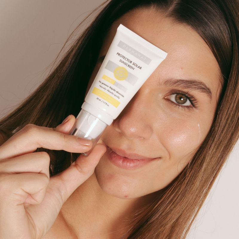 Protector-Solar-SPF-50-.JPG
