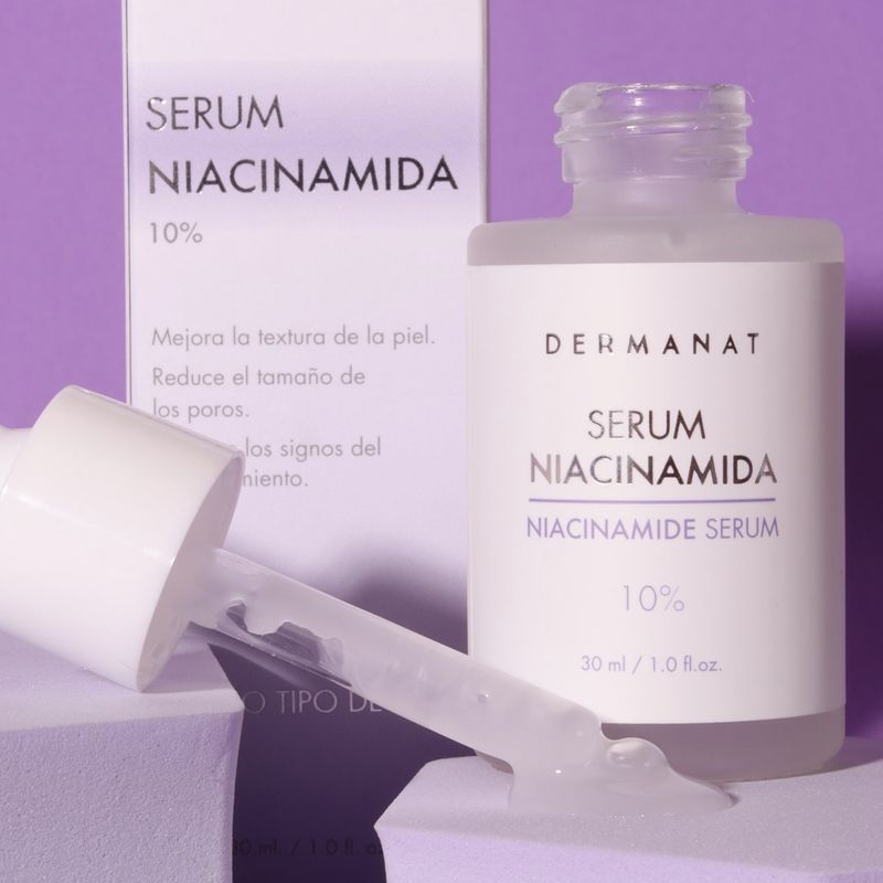 Suero-Facial-Serum-Niacinamida.JPG