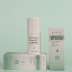 Suero-Facial-Serum-con-Bioretinol.JPG