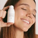 Suero-Facial-Serum-con-Bioretinol.JPG