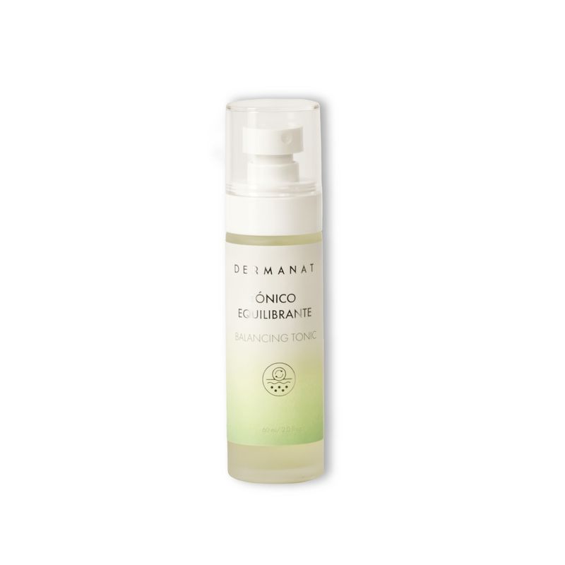 Tonico-Facial-Equilibrante-con-BHA.JPG