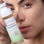 Tonico-Facial-Equilibrante-con-BHA.JPG