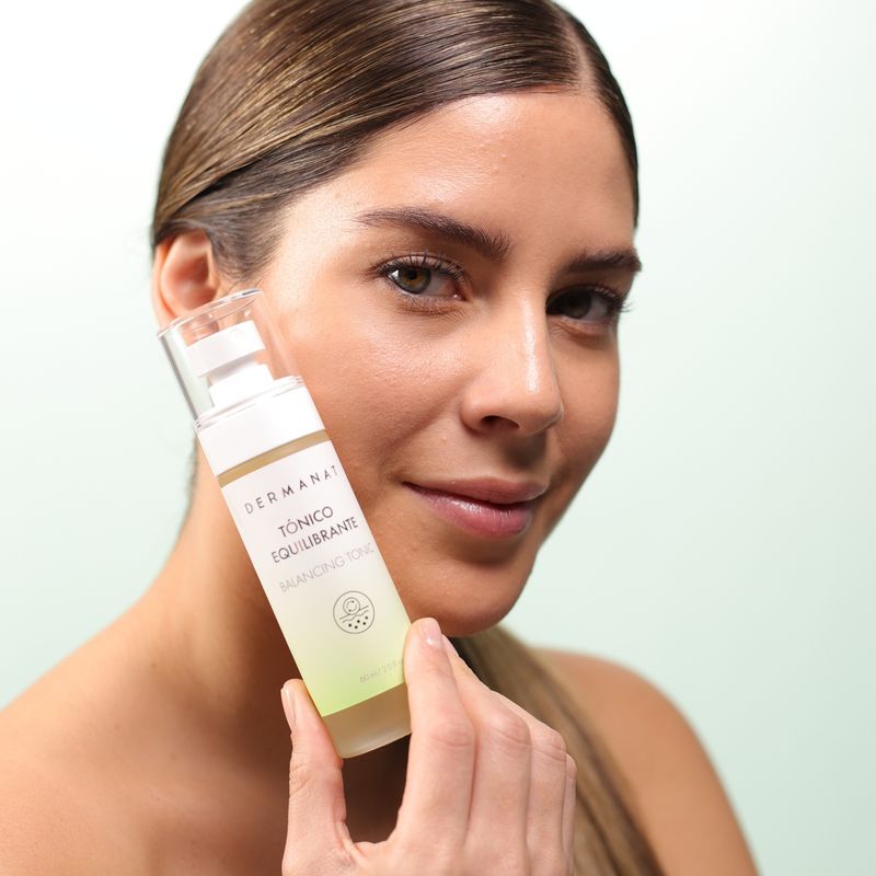 Tonico-Facial-Equilibrante-con-BHA.JPG
