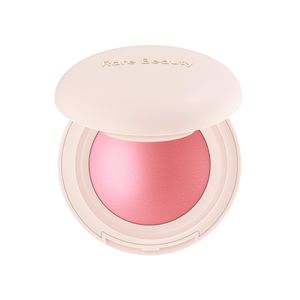 Rubor Soft Pinch Luminous Powder Blush
