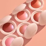 Rubor-Soft-Pinch-Luminous-Powder-Blush---Cheer_4