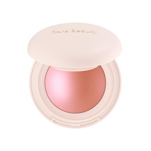 Rubor Soft Pinch Luminous Powder Blush