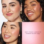 Rubor-Soft-Pinch-Luminous-Powder-Blush---Hope_3