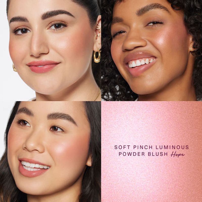 Rubor-Soft-Pinch-Luminous-Powder-Blush---Hope_3