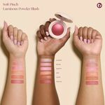 Rubor-Soft-Pinch-Luminous-Powder-Blush---Hope_4