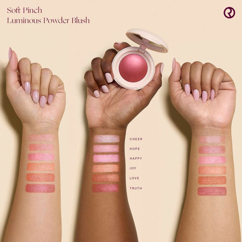 Rubor-Soft-Pinch-Luminous-Powder-Blush---Hope_4