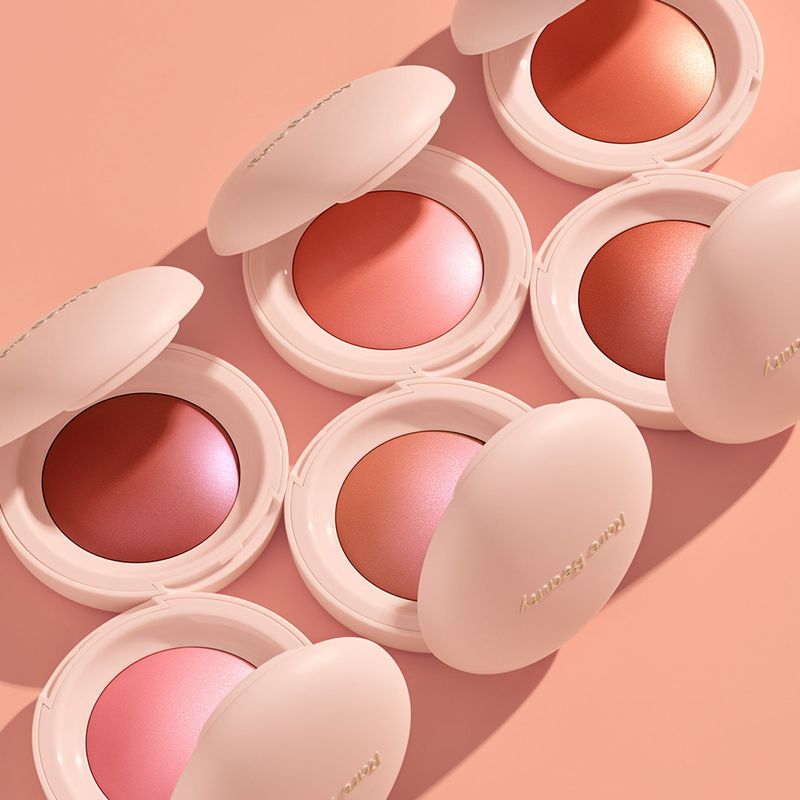 Rubor-Soft-Pinch-Luminous-Powder-Blush---Hope_5