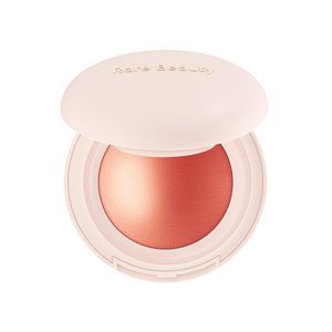 Rubor Soft Pinch Luminous Powder Blush