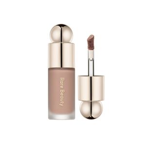 Contorno Soft Pinch Liquid Contour
