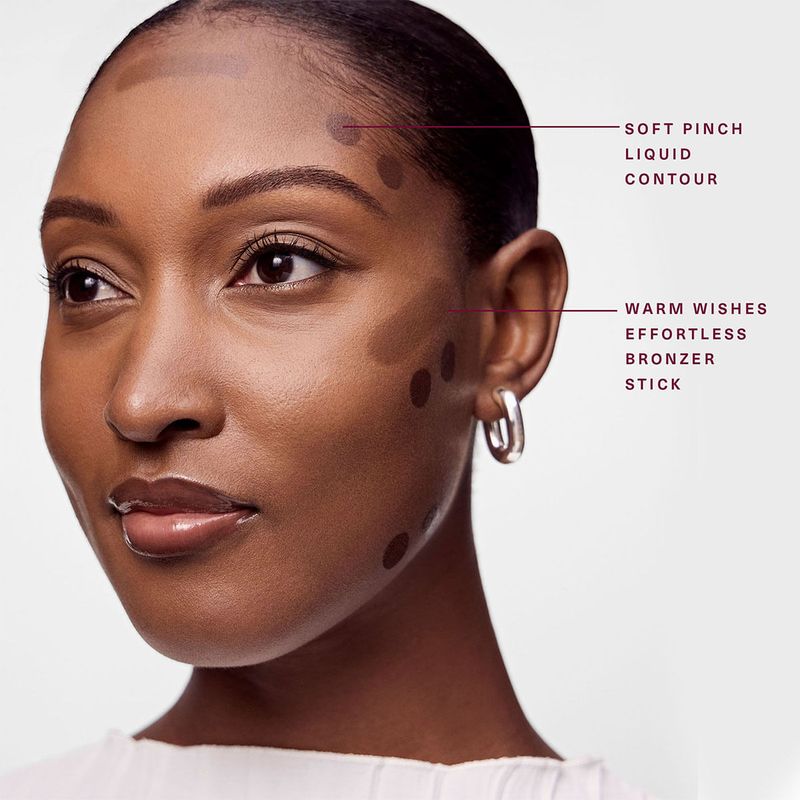 Contorno-Soft-Pinch-Liquid-Contour---Gentle_7