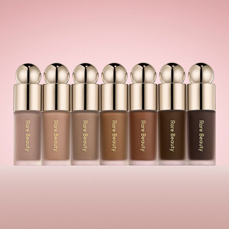 Contorno-Soft-Pinch-Liquid-Contour---Gentle_9