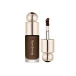 Contorno-Soft-Pinch-Liquid-Contour---Peaceful_1