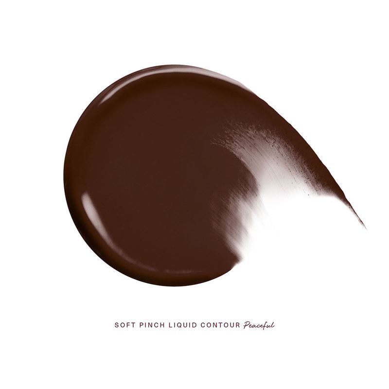 Contorno-Soft-Pinch-Liquid-Contour---Peaceful_2