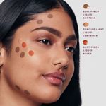 Contorno-Soft-Pinch-Liquid-Contour---Peaceful_8