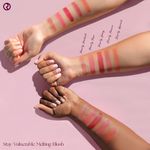 Rubor-en-Crema-Stay-Vulnerable-Melting-Blush---Nearly-Apricot_5