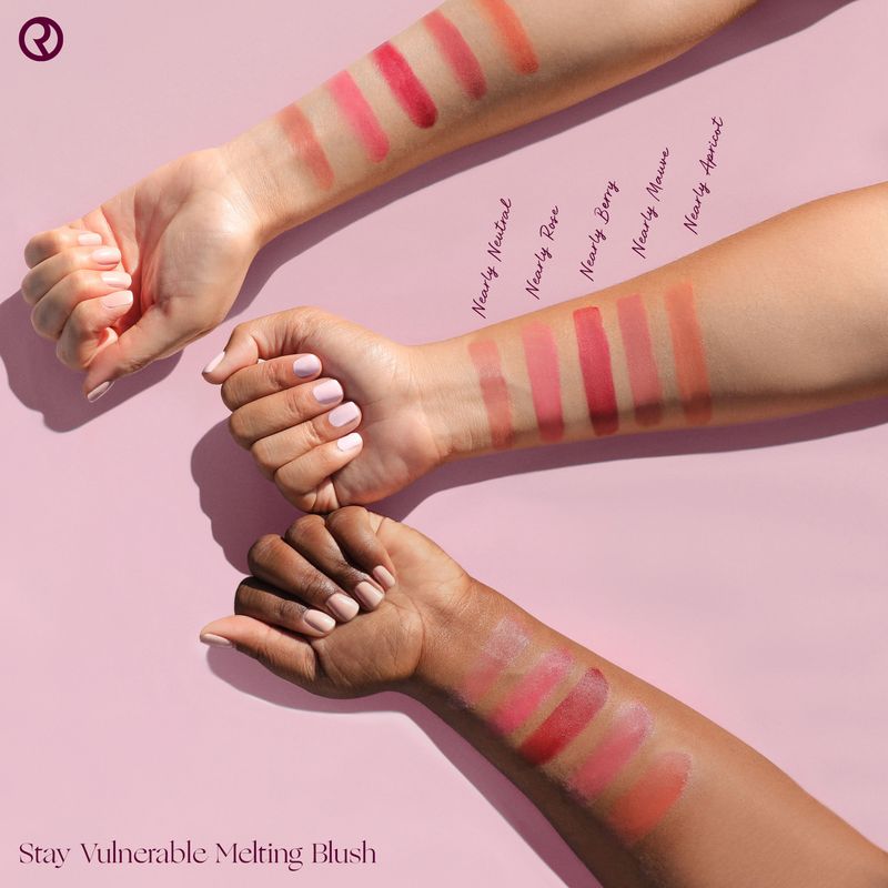 Rubor-en-Crema-Stay-Vulnerable-Melting-Blush---Nearly-Apricot_5