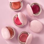 Rubor-en-Crema-Stay-Vulnerable-Melting-Blush---Nearly-Apricot_6
