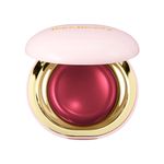 -Rubor-en-Crema-Stay-Vulnerable-Melting-Blush---Nearly-Berry_1