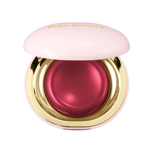 Rubor en Crema Stay Vulnerable Melting Blush