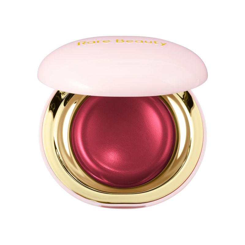 -Rubor-en-Crema-Stay-Vulnerable-Melting-Blush---Nearly-Berry_1