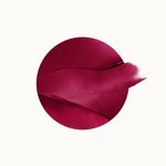 -Rubor-en-Crema-Stay-Vulnerable-Melting-Blush---Nearly-Berry_2