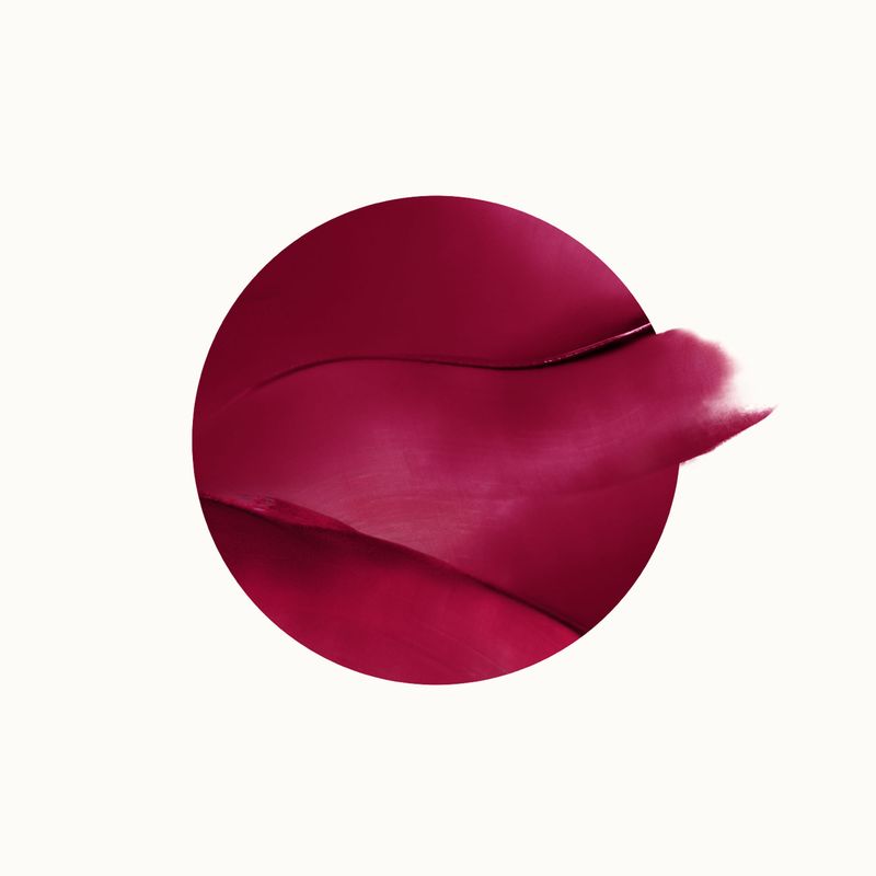 -Rubor-en-Crema-Stay-Vulnerable-Melting-Blush---Nearly-Berry_2