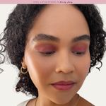 -Rubor-en-Crema-Stay-Vulnerable-Melting-Blush---Nearly-Berry-4