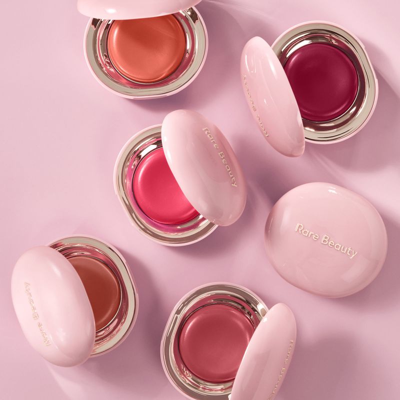 -Rubor-en-Crema-Stay-Vulnerable-Melting-Blush---Nearly-Berry-6