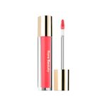 Balsamo-de-Labios-Stay-Vulnerable-Glossy-Lip-Balm---Nearly-Apricot_1