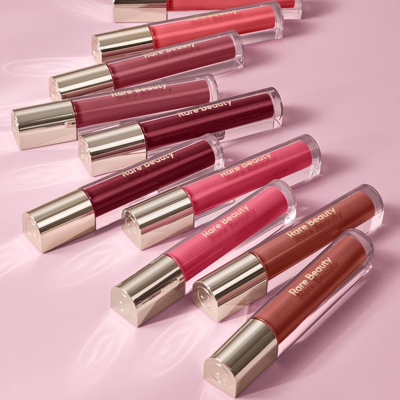Balsamo-de-Labios-Stay-Vulnerable-Glossy-Lip-Balm---Nearly-Apricot_6