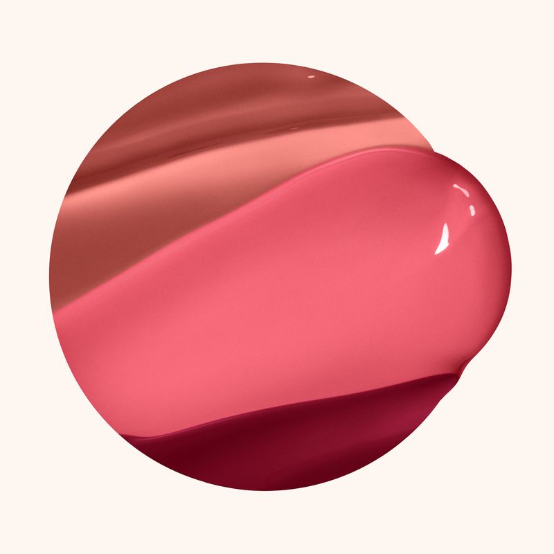 Balsamo-de-Labios-Stay-Vulnerable-Glossy-Lip-Balm---Nearly-Apricot_7