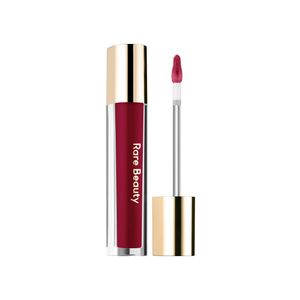 Bálsamo de Labios Stay Vulnerable Glossy Lip Balm