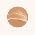 Bronceador-en-Barra-Warm-Wishes-Effortless-Bronzer-Stick---Power-Boost_2