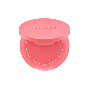 Rubor Soft Pinch Matte Bouncy Blush