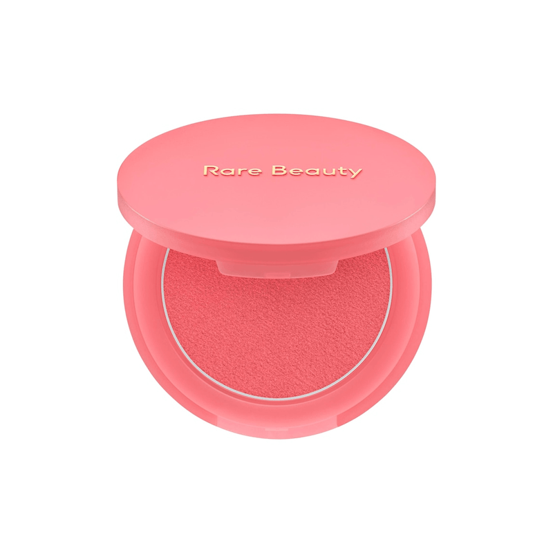 Rubor-Soft-Pinch-Matte-Bouncy-Blush---Happy